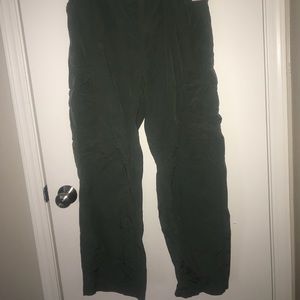 Columbia Hiking Pants